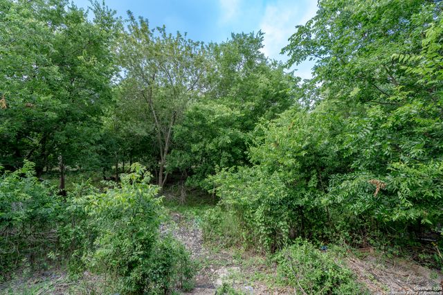 5731 bypass, San Antonio, TX 78244