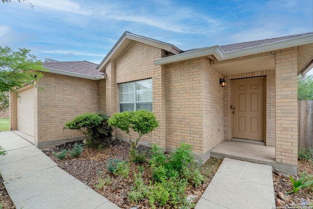 5731 bypass, San Antonio, TX 78244