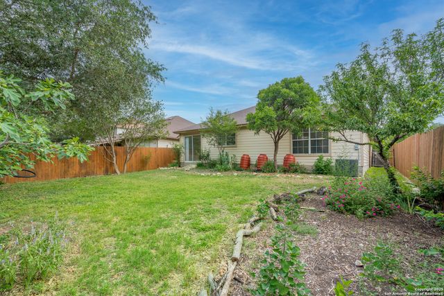 5731 bypass, San Antonio, TX 78244