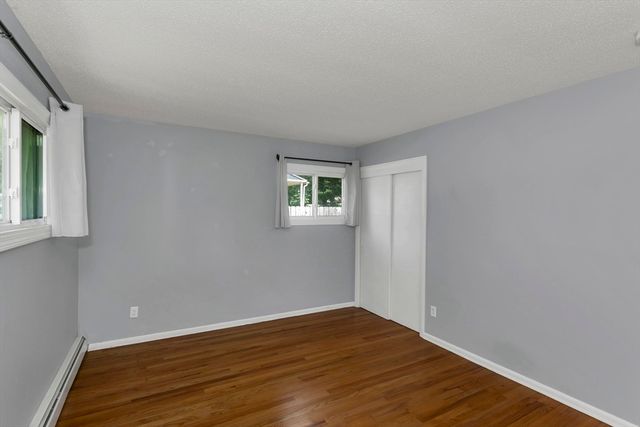 155 Old Farm Rd, Springfield, MA 01119