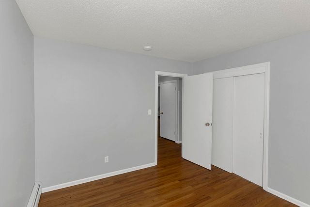 155 Old Farm Rd, Springfield, MA 01119