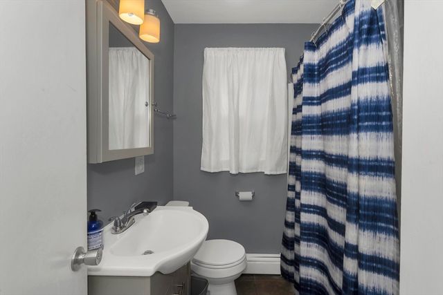 155 Old Farm Rd, Springfield, MA 01119