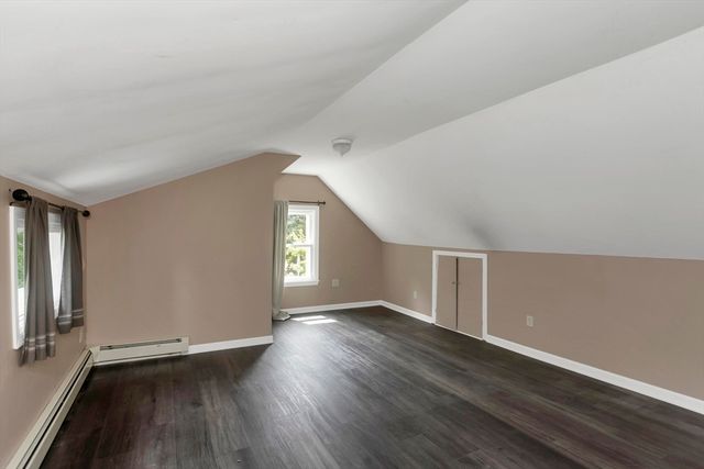 155 Old Farm Rd, Springfield, MA 01119