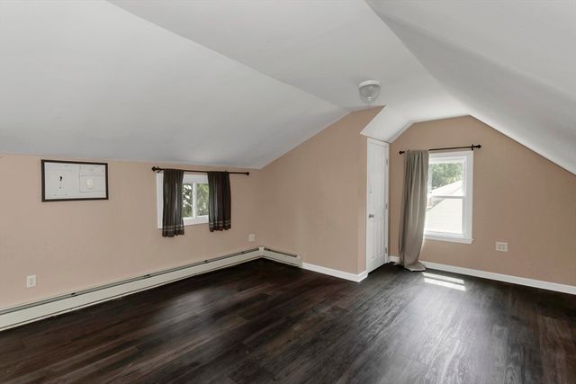 155 Old Farm Rd, Springfield, MA 01119
