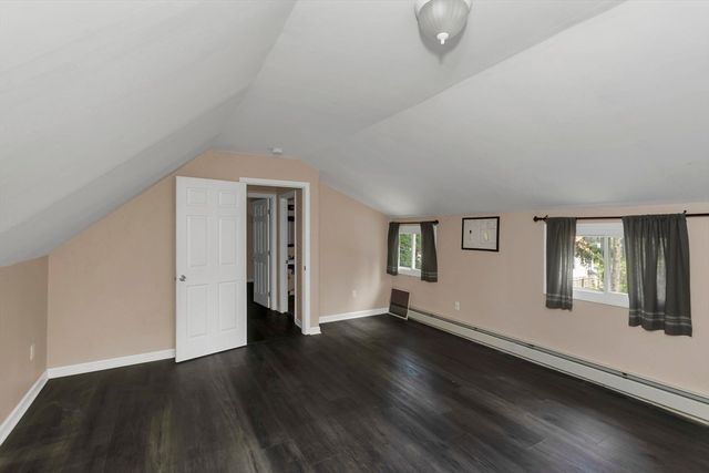 155 Old Farm Rd, Springfield, MA 01119