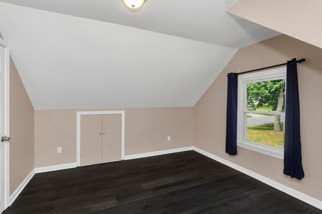 155 Old Farm Rd, Springfield, MA 01119