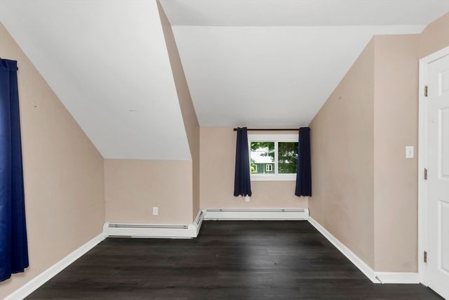 155 Old Farm Rd, Springfield, MA 01119