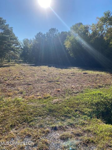 118 Engman Avenue, Bay Saint Louis, MS 39520