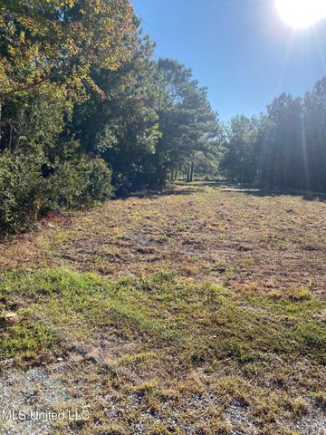 118 Engman Avenue, Bay Saint Louis, MS 39520