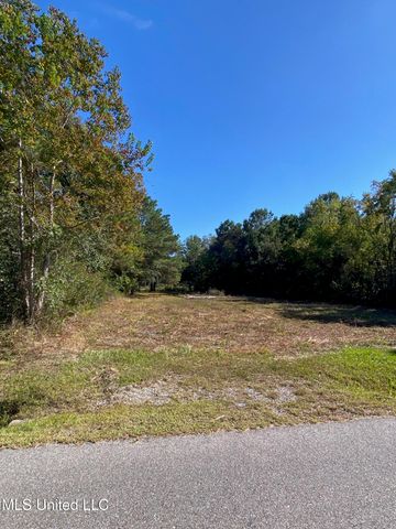 118 Engman Avenue, Bay Saint Louis, MS 39520