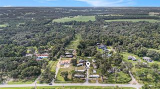 14638 TREELEAF LANE, Dade City, FL 33525