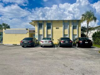 651 NW 42nd Court 118, Deerfield Beach, FL 33064