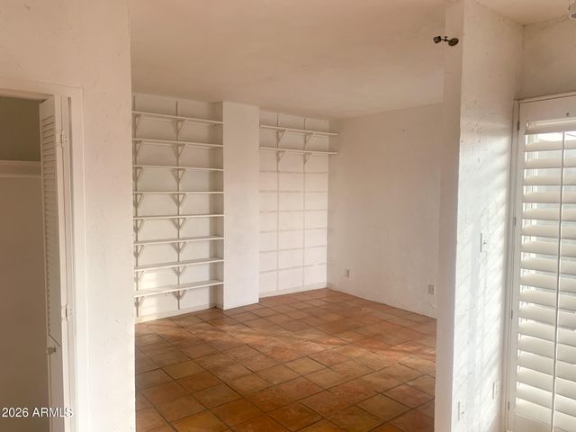 805 N 4TH Avenue N 902, Phoenix, AZ 85003