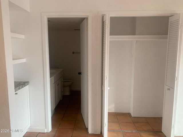 805 N 4TH Avenue N 902, Phoenix, AZ 85003