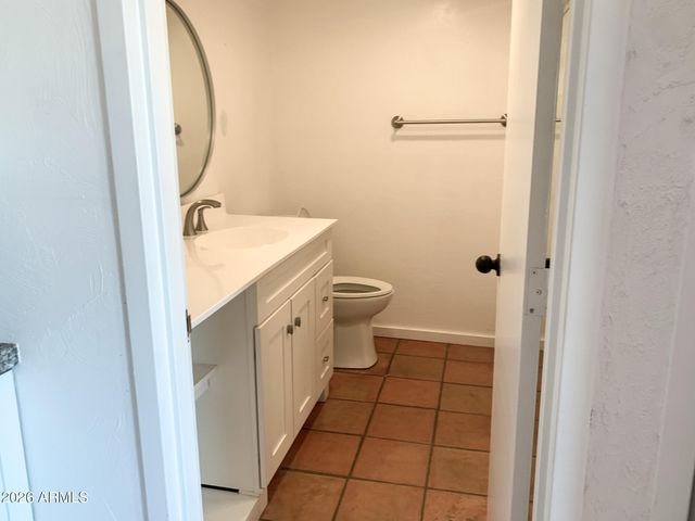 805 N 4TH Avenue N 902, Phoenix, AZ 85003