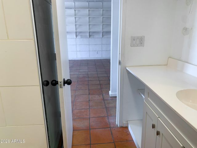 805 N 4TH Avenue N 902, Phoenix, AZ 85003