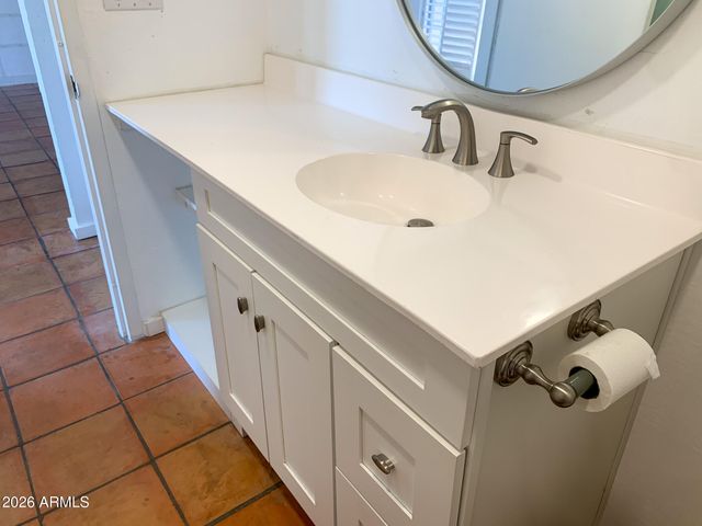 805 N 4TH Avenue N 902, Phoenix, AZ 85003