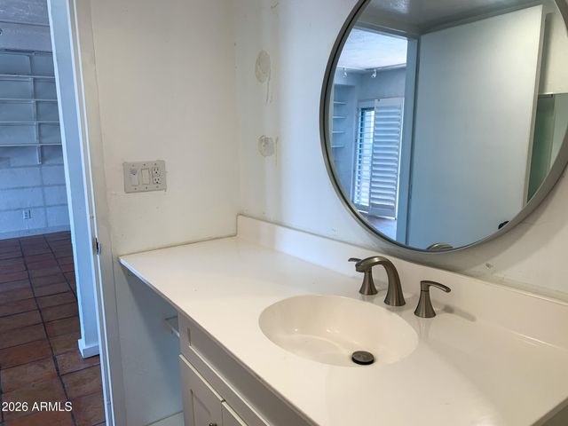 805 N 4TH Avenue N 902, Phoenix, AZ 85003