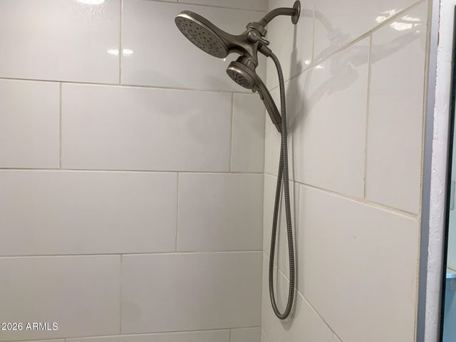 805 N 4TH Avenue N 902, Phoenix, AZ 85003