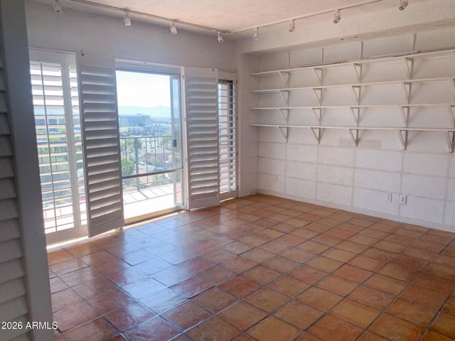 805 N 4TH Avenue N 902, Phoenix, AZ 85003