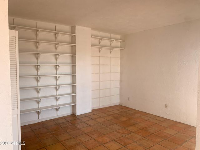 805 N 4TH Avenue N 902, Phoenix, AZ 85003