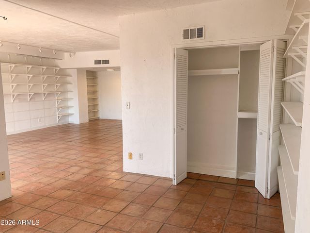 805 N 4TH Avenue N 902, Phoenix, AZ 85003