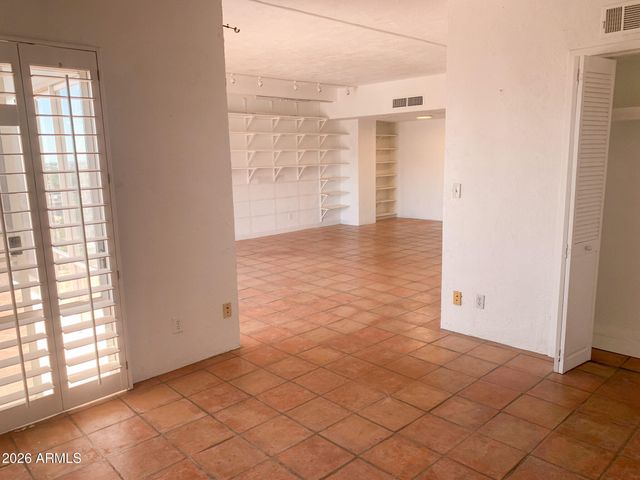 805 N 4TH Avenue N 902, Phoenix, AZ 85003