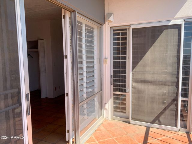 805 N 4TH Avenue N 902, Phoenix, AZ 85003