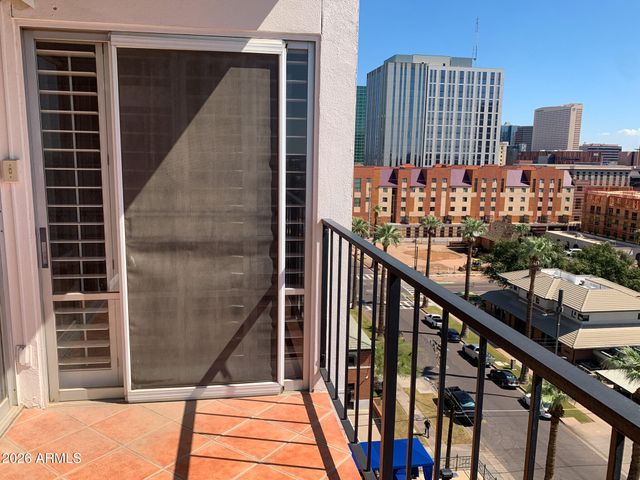 805 N 4TH Avenue N 902, Phoenix, AZ 85003