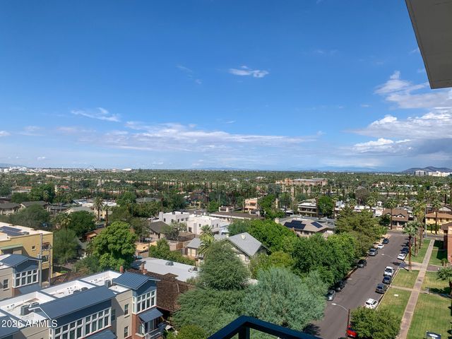 805 N 4TH Avenue N 902, Phoenix, AZ 85003