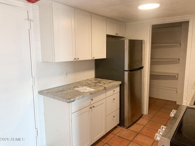 805 N 4TH Avenue N 902, Phoenix, AZ 85003