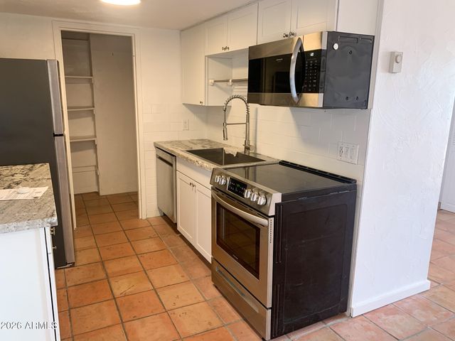 805 N 4TH Avenue N 902, Phoenix, AZ 85003