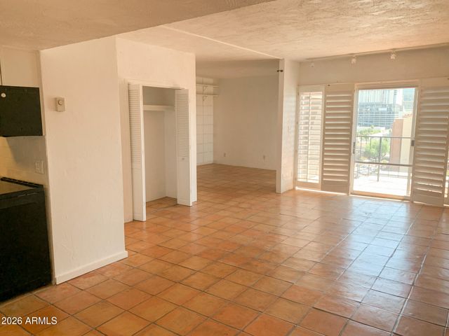 805 N 4TH Avenue N 902, Phoenix, AZ 85003