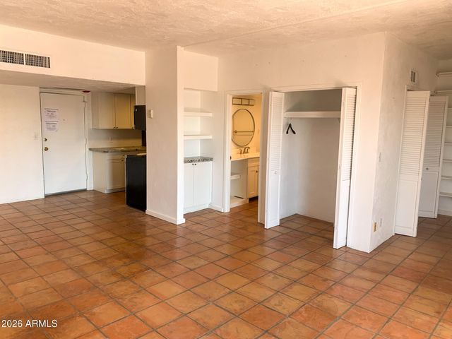 805 N 4TH Avenue N 902, Phoenix, AZ 85003