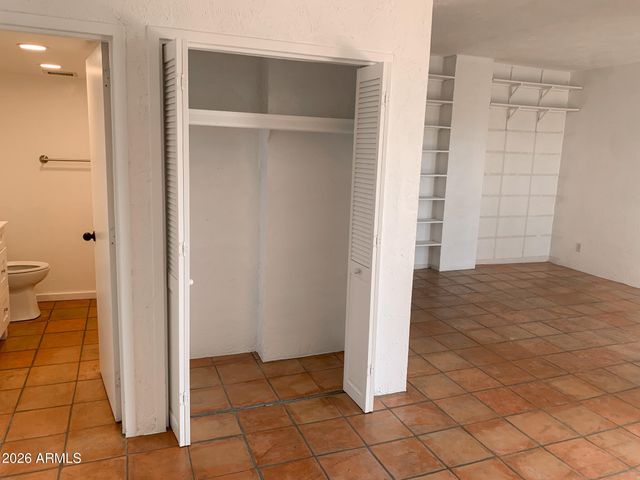 805 N 4TH Avenue N 902, Phoenix, AZ 85003