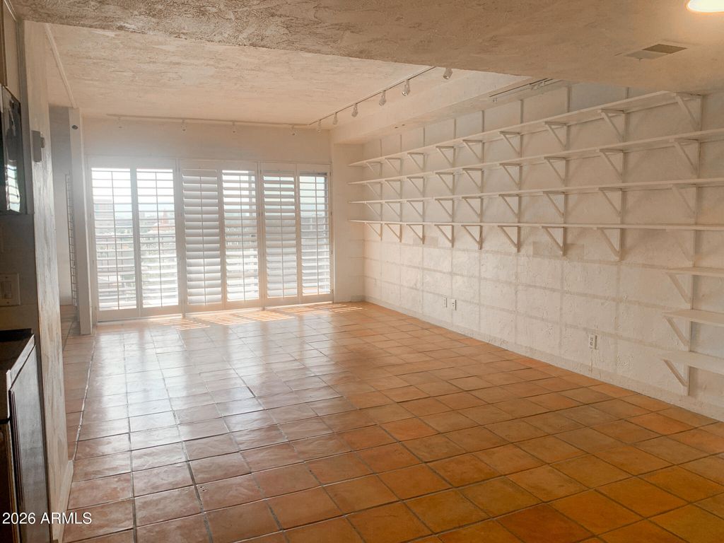 805 N 4th Avenue N 902, Phoenix, AZ 85003 — photo 3