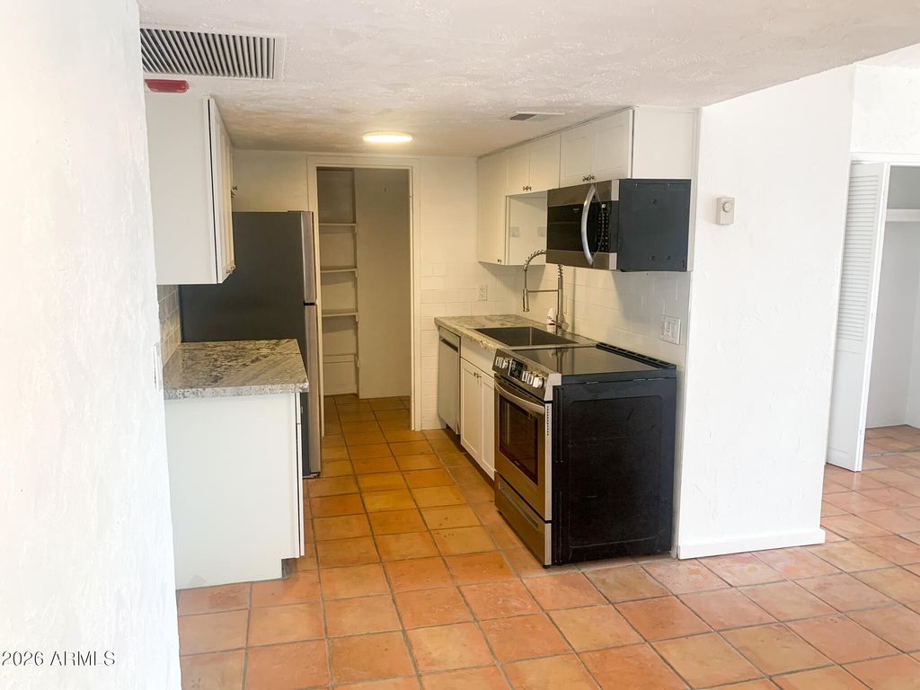 805 N 4th Avenue N 902, Phoenix, AZ 85003 — photo 4