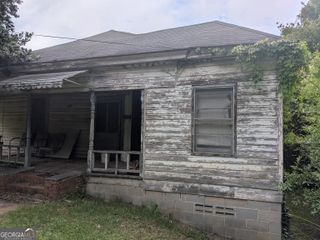 3379 Brooklyn Avenue, Macon, GA 31204