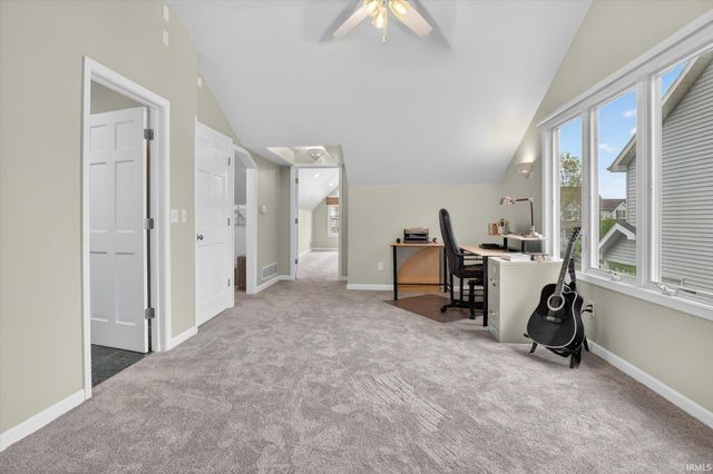 3221 W Wild Cherry Ridge, Mishawaka, IN 46544