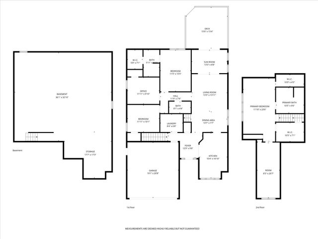 3221 W Wild Cherry Ridge, Mishawaka, IN 46544