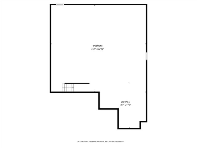 3221 W Wild Cherry Ridge, Mishawaka, IN 46544