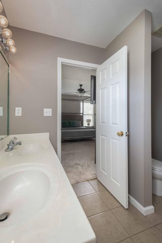 104 Cottage Garden Lane, Midway, KY 40347