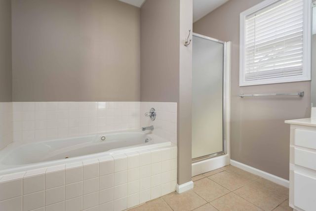 104 Cottage Garden Lane, Midway, KY 40347