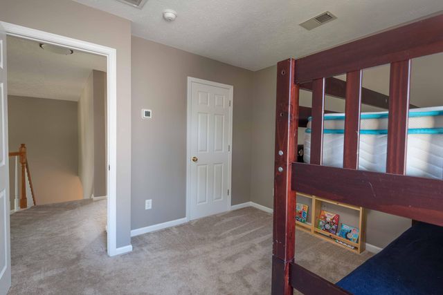 104 Cottage Garden Lane, Midway, KY 40347