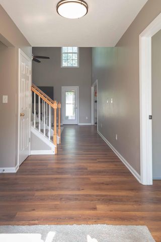 104 Cottage Garden Lane, Midway, KY 40347