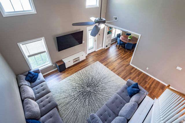 104 Cottage Garden Lane, Midway, KY 40347