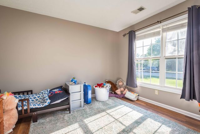 104 Cottage Garden Lane, Midway, KY 40347