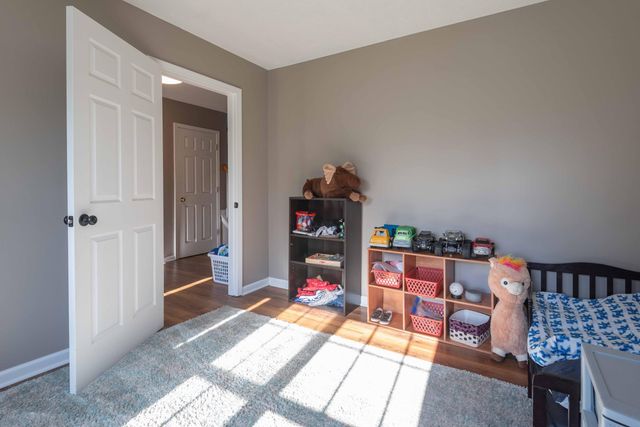 104 Cottage Garden Lane, Midway, KY 40347