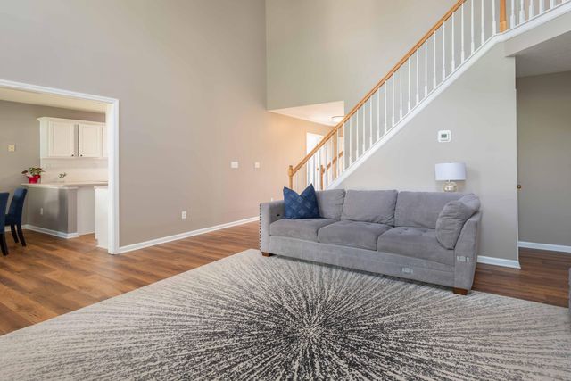 104 Cottage Garden Lane, Midway, KY 40347