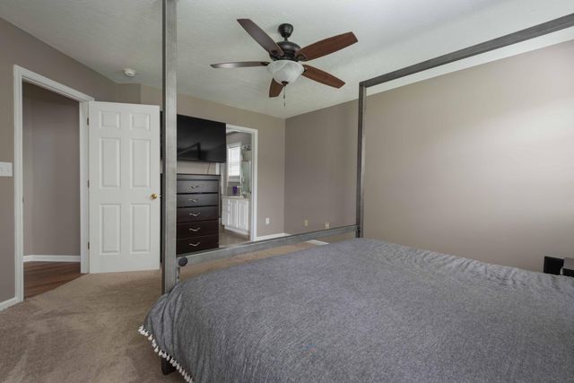 104 Cottage Garden Lane, Midway, KY 40347